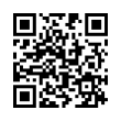 QR Kodea