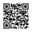 Cód QR