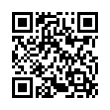 Cód QR