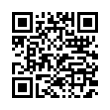 QR kȏd