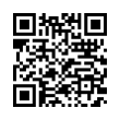 QR Kodea