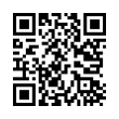 QR kȏd