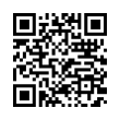 Κώδικας QR