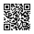 Mã QR
