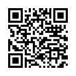 Mã QR
