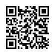 Codi QR