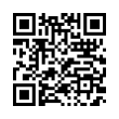 QR կոդ