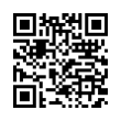 QR kȏd
