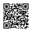 Mã QR