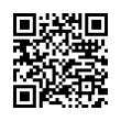 Mã QR