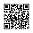 QR կոդ