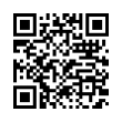 Cód QR