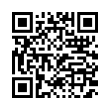 QR Kodea