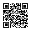 QR Kodea