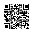 Κώδικας QR