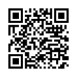QR kȏd