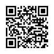 QR Kodea