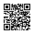 QR kȏd