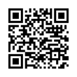 Κώδικας QR
