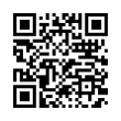 QR kȏd