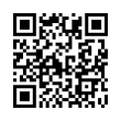 Mã QR