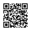 Cód QR