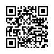 QR kȏd