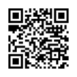 Κώδικας QR