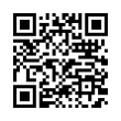 Côd QR