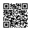 QR kȏd