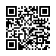 Cód QR