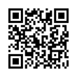 QR Kodea