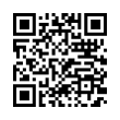 Côd QR