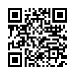 Cód QR