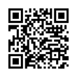 QR Kodea