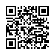 Cód QR