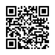 Mã QR