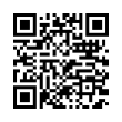 QR Kodea