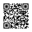 QR կոդ