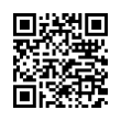Mã QR