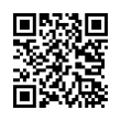 Κώδικας QR