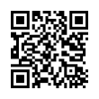 QR Kodea