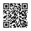 QR կոդ