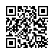 QR կոդ
