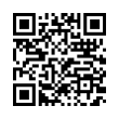 Cód QR