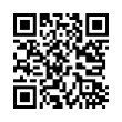 QR կոդ