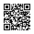 Mã QR