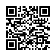 Κώδικας QR