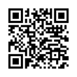 QR kȏd