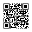 Codi QR